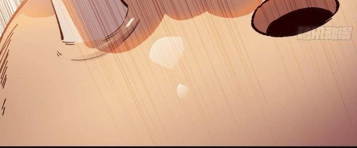 Dũng Sĩ Nấm Chapter 28 - 116