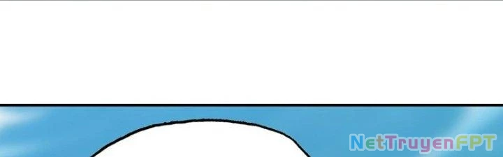 Dũng Sĩ Nấm Chapter 28 - 117