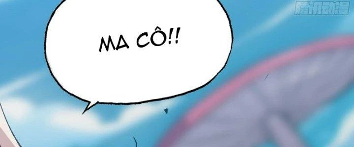 Dũng Sĩ Nấm Chapter 28 - 118