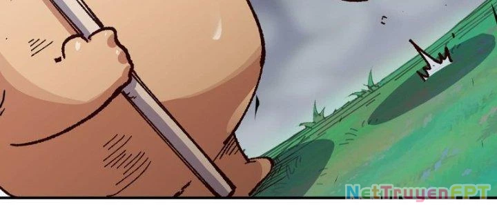 Dũng Sĩ Nấm Chapter 28 - 120