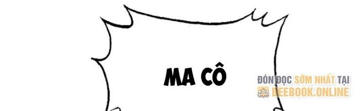 Dũng Sĩ Nấm Chapter 28 - 121