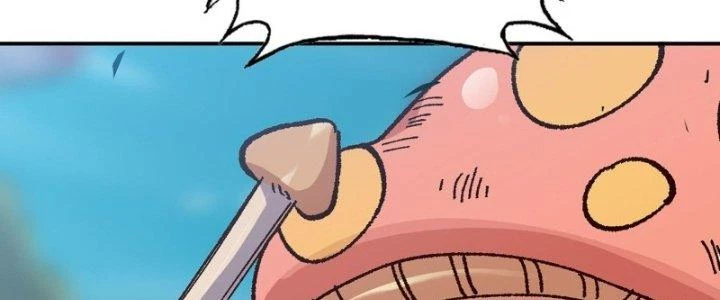 Dũng Sĩ Nấm Chapter 28 - 122