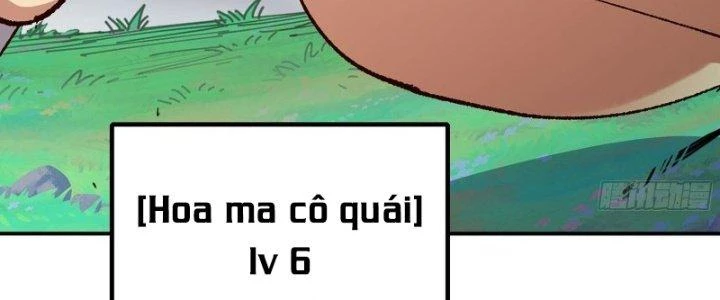 Dũng Sĩ Nấm Chapter 28 - 124