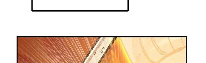 Dũng Sĩ Nấm Chapter 28 - 125