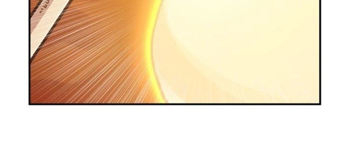 Dũng Sĩ Nấm Chapter 28 - 127