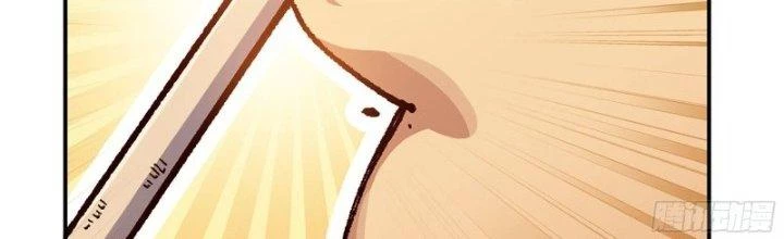 Dũng Sĩ Nấm Chapter 28 - 129