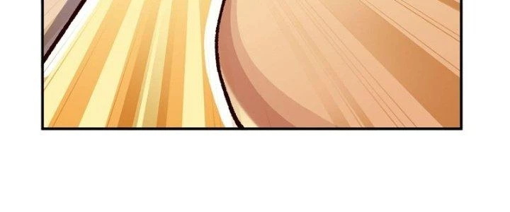 Dũng Sĩ Nấm Chapter 28 - 130