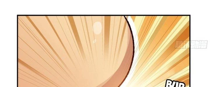 Dũng Sĩ Nấm Chapter 28 - 131