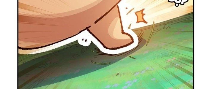 Dũng Sĩ Nấm Chapter 28 - 132