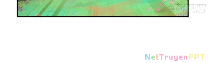 Dũng Sĩ Nấm Chapter 28 - 133