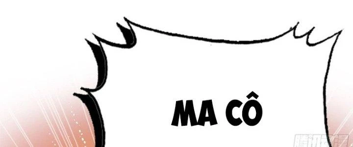 Dũng Sĩ Nấm Chapter 28 - 134