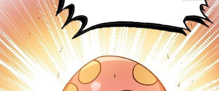 Dũng Sĩ Nấm Chapter 28 - 135