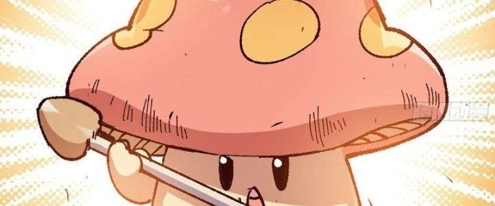 Dũng Sĩ Nấm Chapter 28 - 136