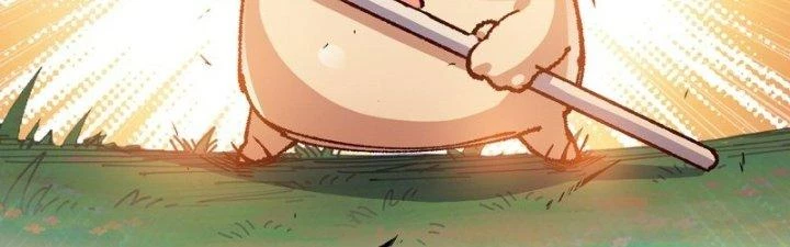 Dũng Sĩ Nấm Chapter 28 - 137