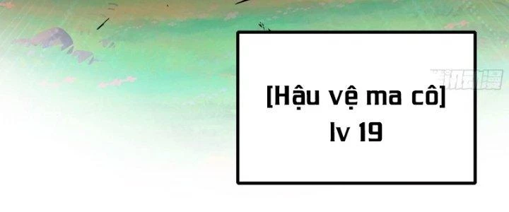 Dũng Sĩ Nấm Chapter 28 - 138