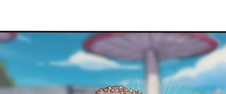 Dũng Sĩ Nấm Chapter 28 - 140