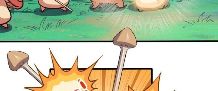 Dũng Sĩ Nấm Chapter 28 - 142