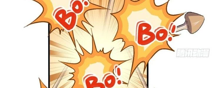 Dũng Sĩ Nấm Chapter 28 - 143