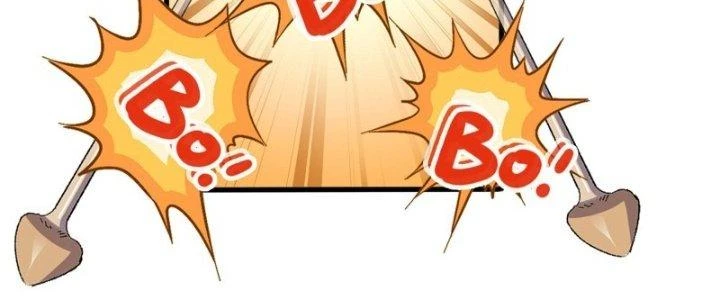 Dũng Sĩ Nấm Chapter 28 - 144