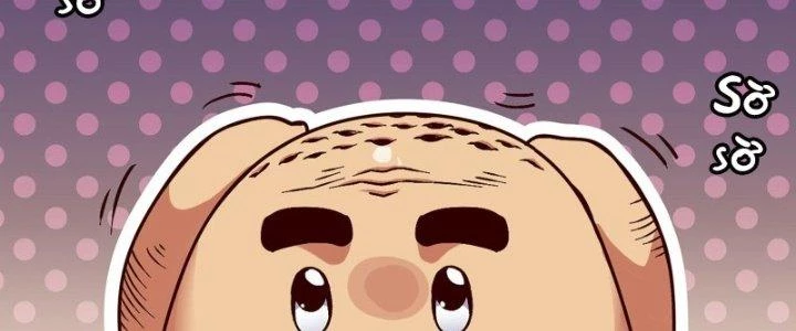 Dũng Sĩ Nấm Chapter 28 - 146