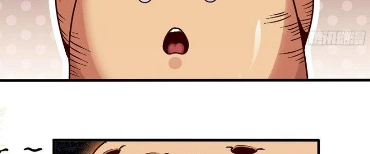 Dũng Sĩ Nấm Chapter 28 - 147