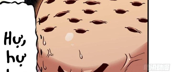 Dũng Sĩ Nấm Chapter 28 - 148