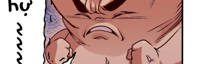 Dũng Sĩ Nấm Chapter 28 - 149