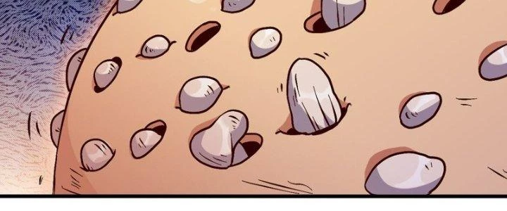 Dũng Sĩ Nấm Chapter 28 - 151