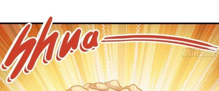 Dũng Sĩ Nấm Chapter 28 - 152