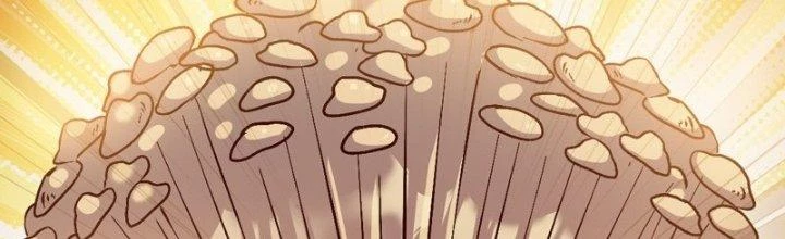 Dũng Sĩ Nấm Chapter 28 - 153