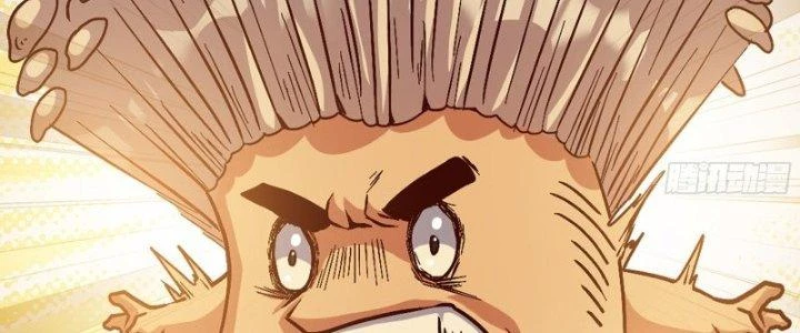 Dũng Sĩ Nấm Chapter 28 - 154