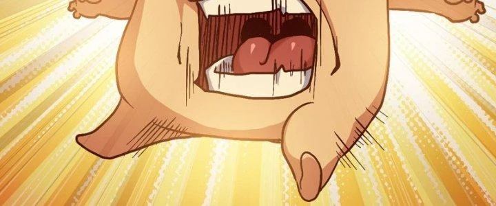 Dũng Sĩ Nấm Chapter 28 - 155