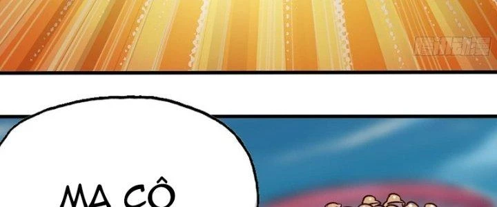 Dũng Sĩ Nấm Chapter 28 - 156