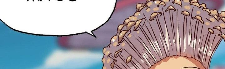 Dũng Sĩ Nấm Chapter 28 - 157