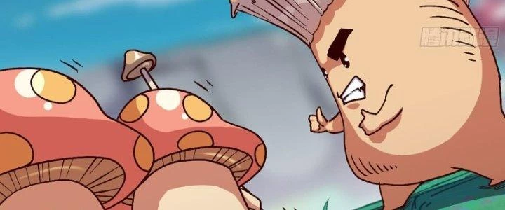 Dũng Sĩ Nấm Chapter 28 - 158