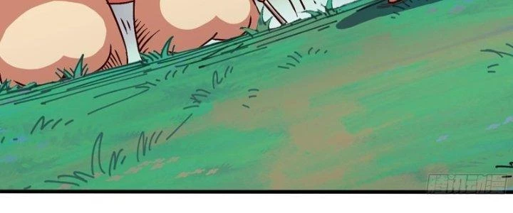 Dũng Sĩ Nấm Chapter 28 - 159