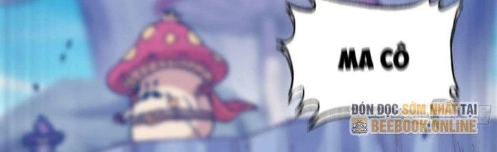 Dũng Sĩ Nấm Chapter 28 - 161