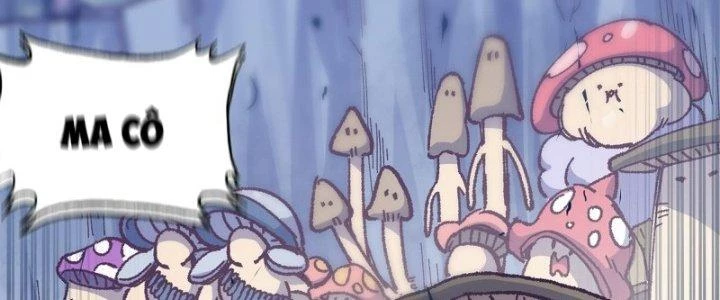 Dũng Sĩ Nấm Chapter 28 - 162