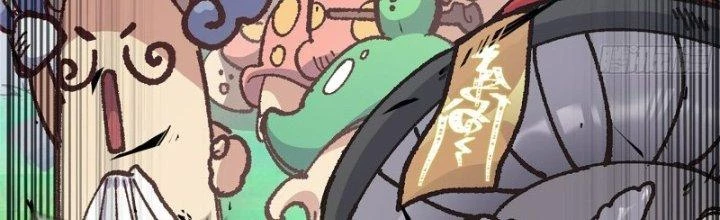 Dũng Sĩ Nấm Chapter 28 - 165