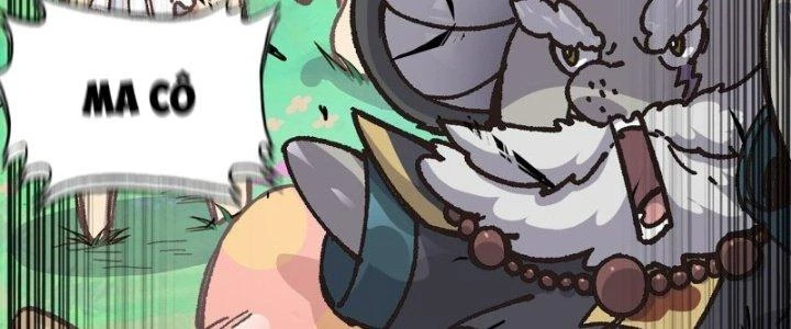 Dũng Sĩ Nấm Chapter 28 - 166