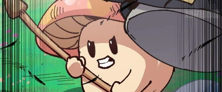 Dũng Sĩ Nấm Chapter 28 - 167