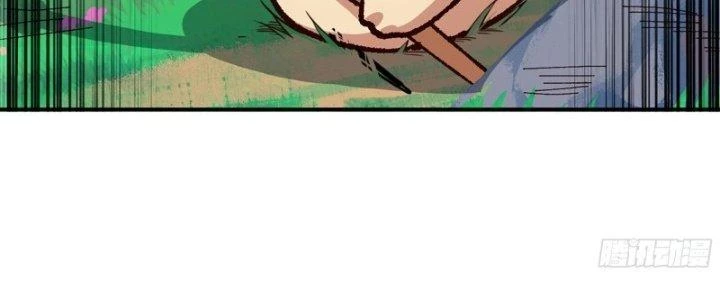 Dũng Sĩ Nấm Chapter 28 - 168