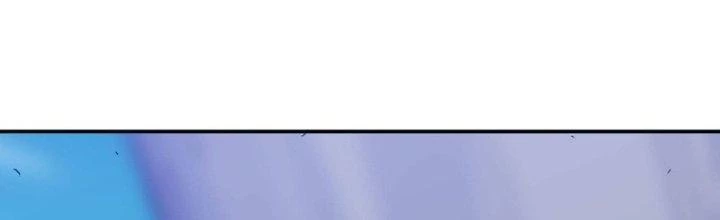 Dũng Sĩ Nấm Chapter 28 - 169