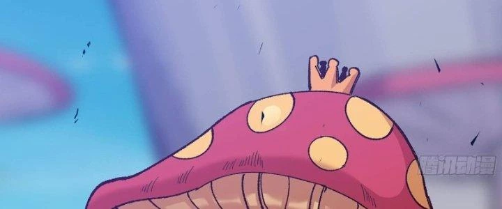 Dũng Sĩ Nấm Chapter 28 - 170