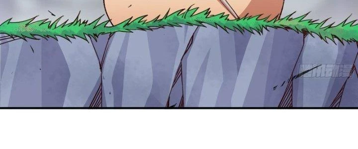 Dũng Sĩ Nấm Chapter 28 - 172