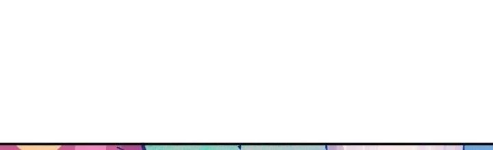 Dũng Sĩ Nấm Chapter 28 - 173