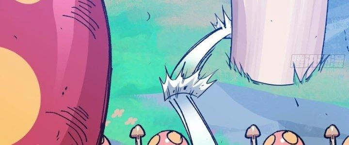 Dũng Sĩ Nấm Chapter 28 - 174