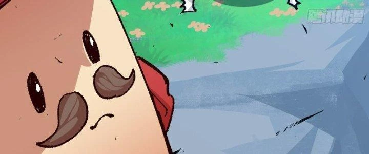 Dũng Sĩ Nấm Chapter 28 - 176