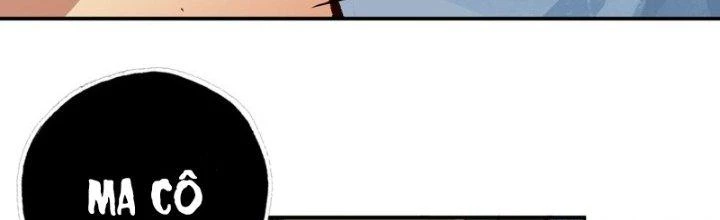 Dũng Sĩ Nấm Chapter 28 - 177