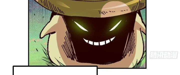 Dũng Sĩ Nấm Chapter 28 - 179